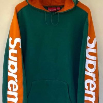 Women’s Sweatshirts