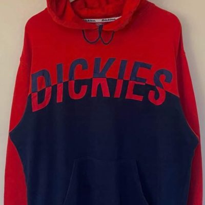 Women’s Sweatshirts