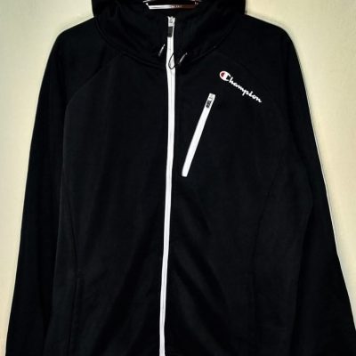 Women’s Sweatshirts
