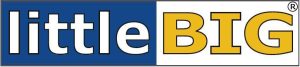 About Us: Garments Exporters: Assortment of garments and textiles stock lot clothing in Bangladesh