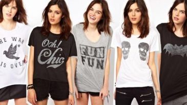 Banner-2