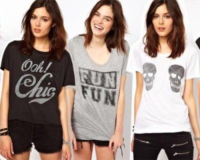 Banner-2