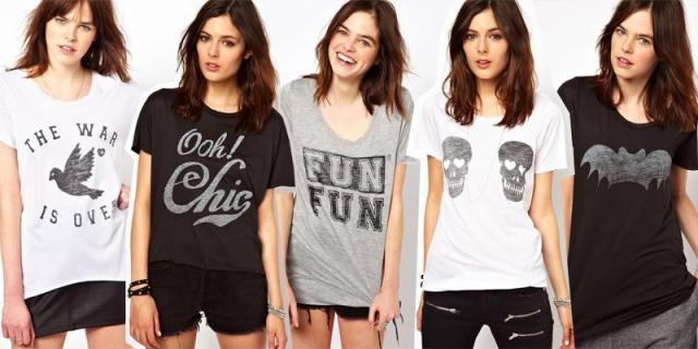 Banner-2