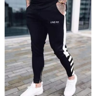 Men’s Trousers
