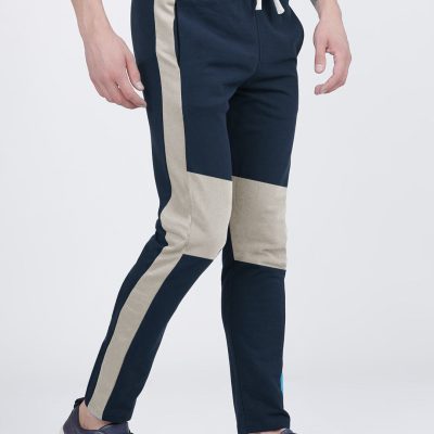 Men’s Trousers