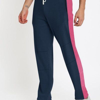 Men’s Trousers