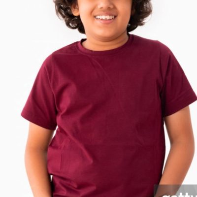 Boys T-shirts