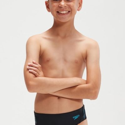 Boys Briefs