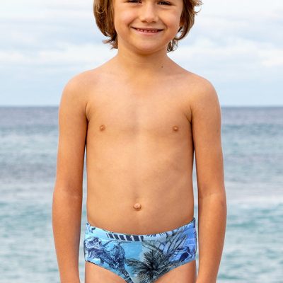 Boys Briefs