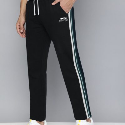 Men’s Trousers