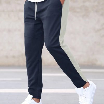 Men’s Trousers