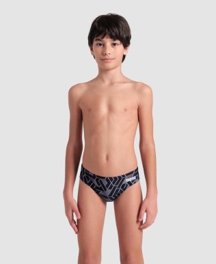 Boys Briefs