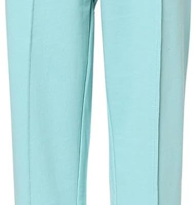 Women’s Trousers