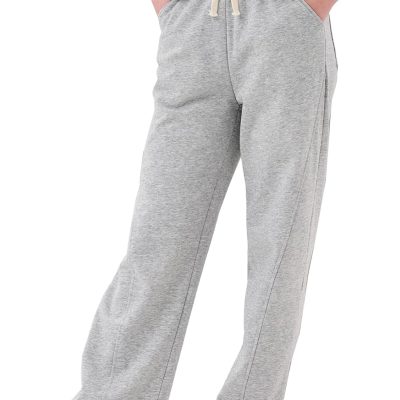 Women’s Trousers