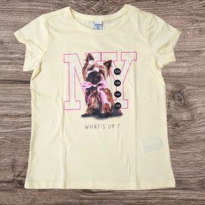 Cheap Girls T-shirts 