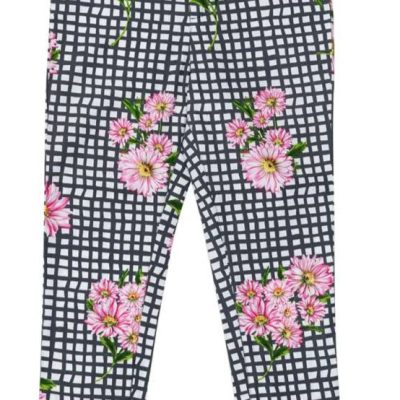 Women’s Trousers