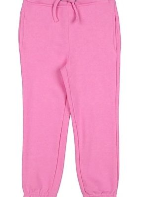 Women’s Trousers
