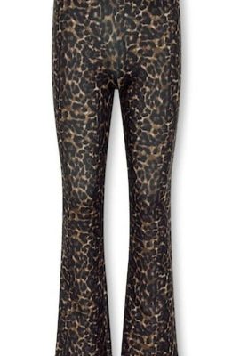 Women’s Trousers