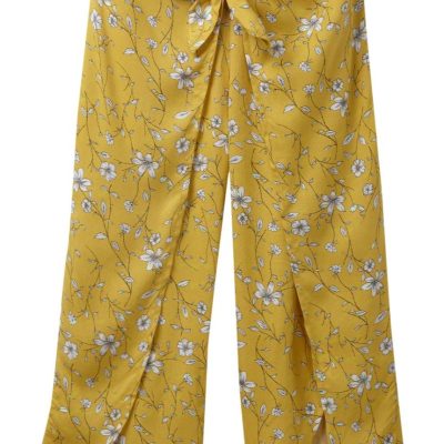 Women’s Trousers