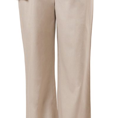 Women’s Trousers