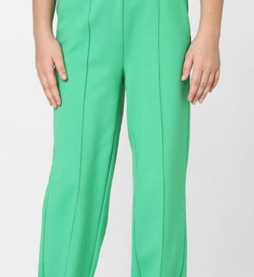 Women’s Trousers