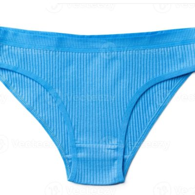 Boys Briefs