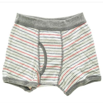 Boys Briefs