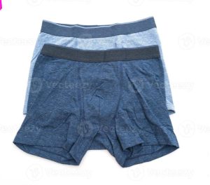 Trendy Boys Briefs 