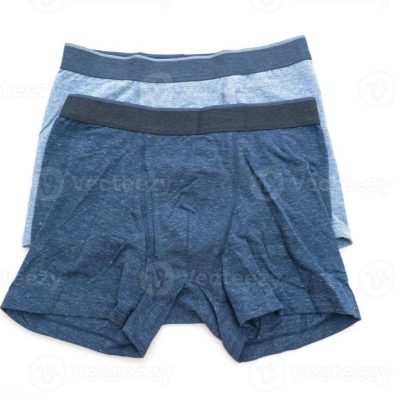 Boys Briefs