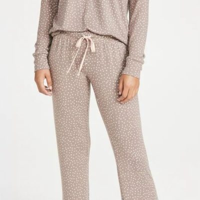 Women’s Top-Bottom Set