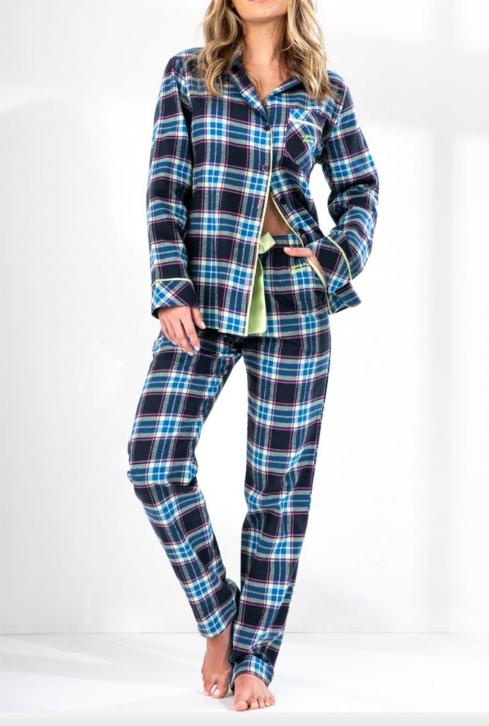 Womens Two-piece Outfit Export from littleBIG Fashion & Apparels, Bangladesh 