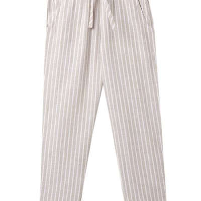 Women’s Trousers