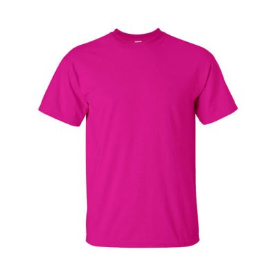 Boys T-shirts