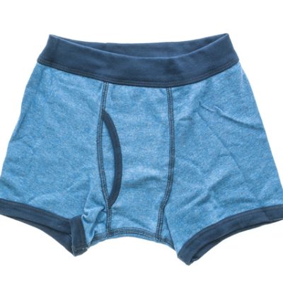 Boys Briefs
