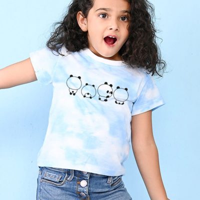 Tiny Tees