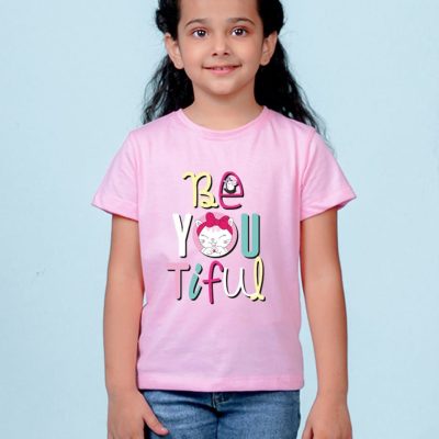 Tiny Tees