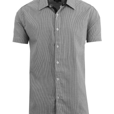 Men’s Casual Shirts