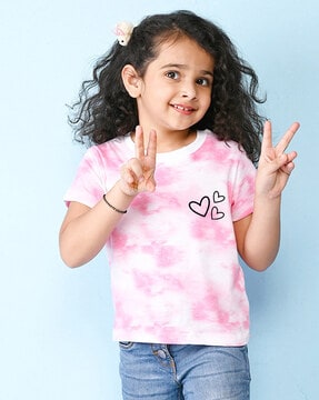 Tiny Tees