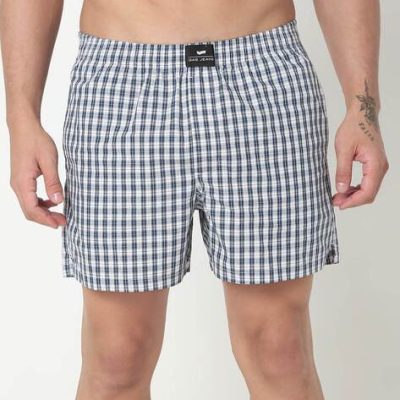 Men’s Boxers