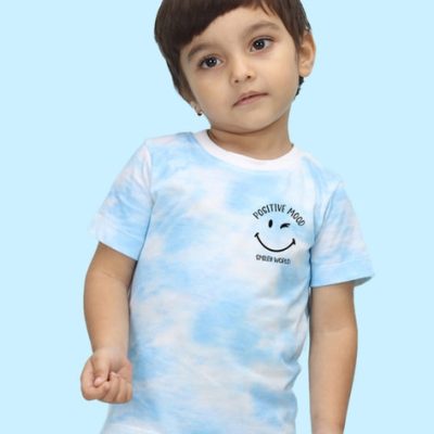 Boys T-shirts