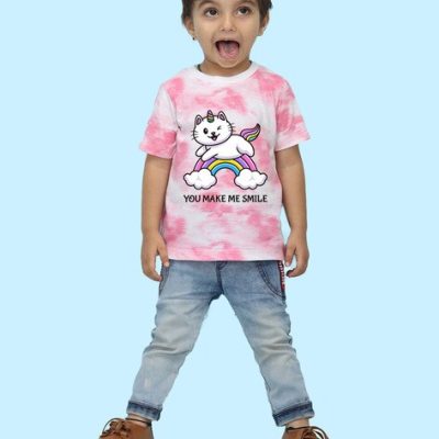 Boys T-shirts