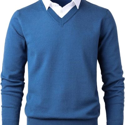 Men’s Sweaters