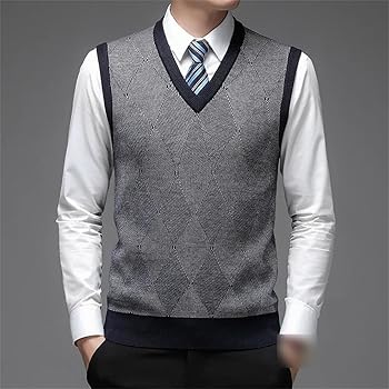Men’s Sweaters