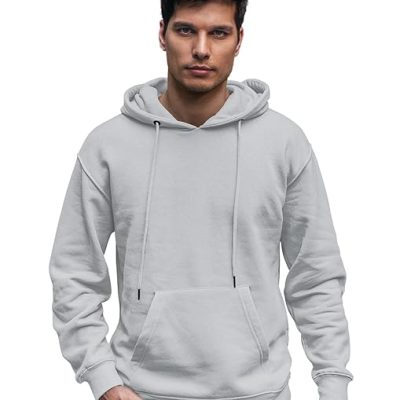 Men’s Hoodies