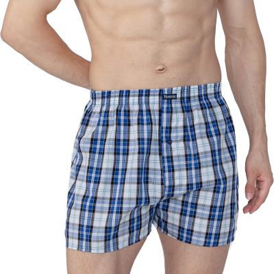 Men’s Boxers