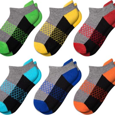 Boys Socks
