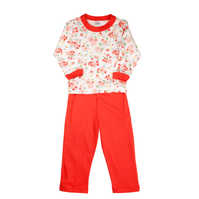 Children’s Top-Bottom