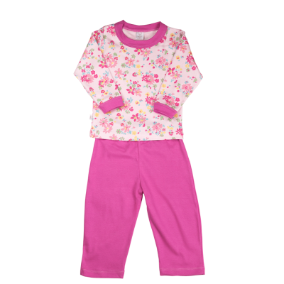Children’s Top-Bottom