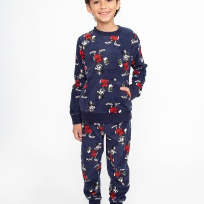 Children’s Top-Bottom