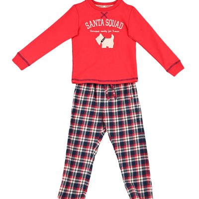 Children’s Top-Bottom